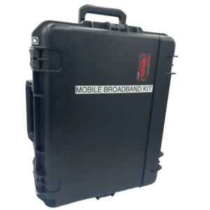 Signal Mobile Broadband Kit