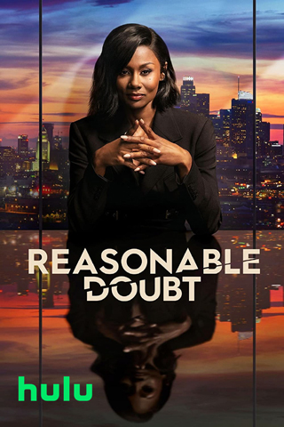 Show serviced by Signal