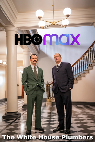 Show serviced by Signal